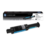 کارتریج تونر اچ پی HP-103A