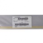 سیل تانک دولوپر شارپ AR-016