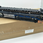 یونیت فیوزینگ کامل AR-X202