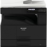 دستگاه کپی شارپ Sharp BP-X310