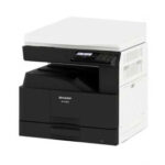 دستگاه کپی شارپ BP-X240L