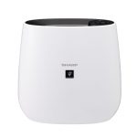 دستگاه تصفیه هوا مدل FU-J30SA-B شارپ