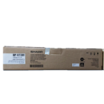 کارتریج تونر شارپ Sharp BP-XT201