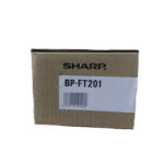 کارتریج تونر شارپ Sharp BP-FT201