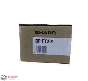 کارتریج تونر شارپ Sharp BP-FT201