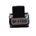 چیپست کارتریج Sharp BP-XT200