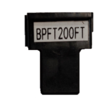 چیپست کارتریج Sharp BP-FT200