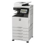 دستگاه کپی شارپ MX-M5051