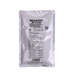 دولوپر شارپ BP-FV200