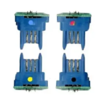 چیپست رنگی شارپ BP-FT20