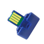 چیپست کارتریج شارپ BP-FT300