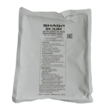 دولوپر شارپ MX-753