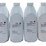 تونر شارژ رنگی شارپ PGM