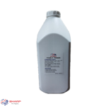 تونر شارژ اچ پی PGM T-128V