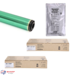 پکیج ویژه باندل (10تایی)