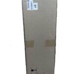 کاست اصلی CCASP0013RS51