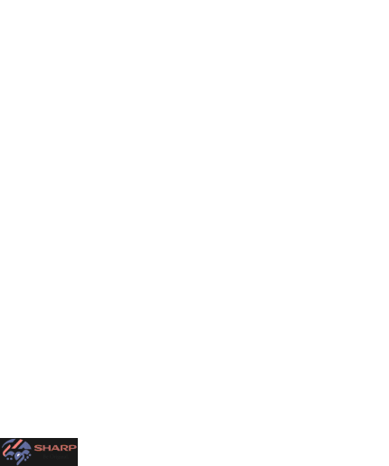 دستگاه فتوکپی شارپ BP-30M31