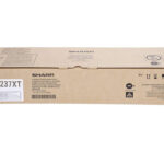 کارتریج تونر شارپ گرم بالا MX-237XT