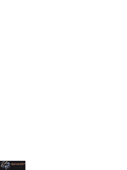 کارتریج تونر شارپ BP-FT700