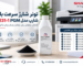 تونر شارژ سرعت بالا برای دستگاه‌های سری BP شارپ