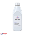 تونر شارژ شارپ T230-1 برند PGM